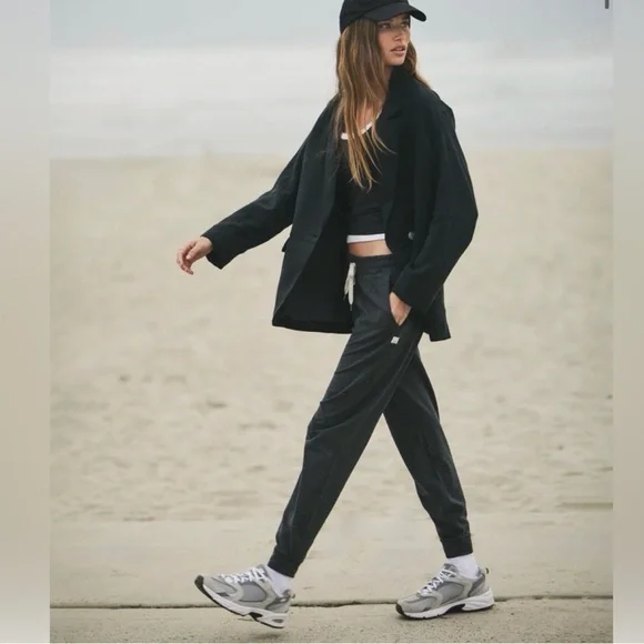 Vuori Performance Jogger sz XXS - Picture 1 of 5